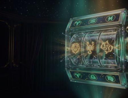 Zodiac Casino