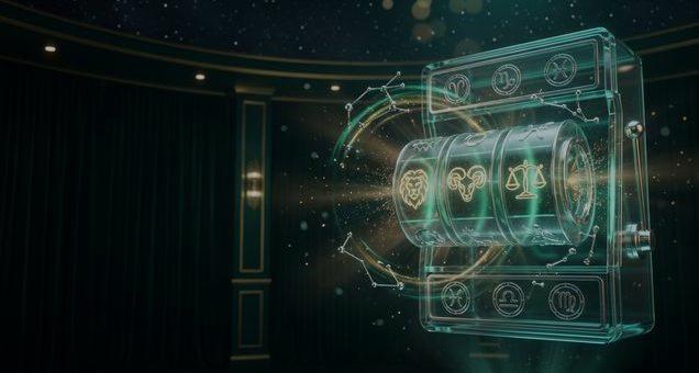 Zodiac Casino